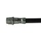 Centric Parts Brake Hose, 150.37021 150.37021 - alternate 4